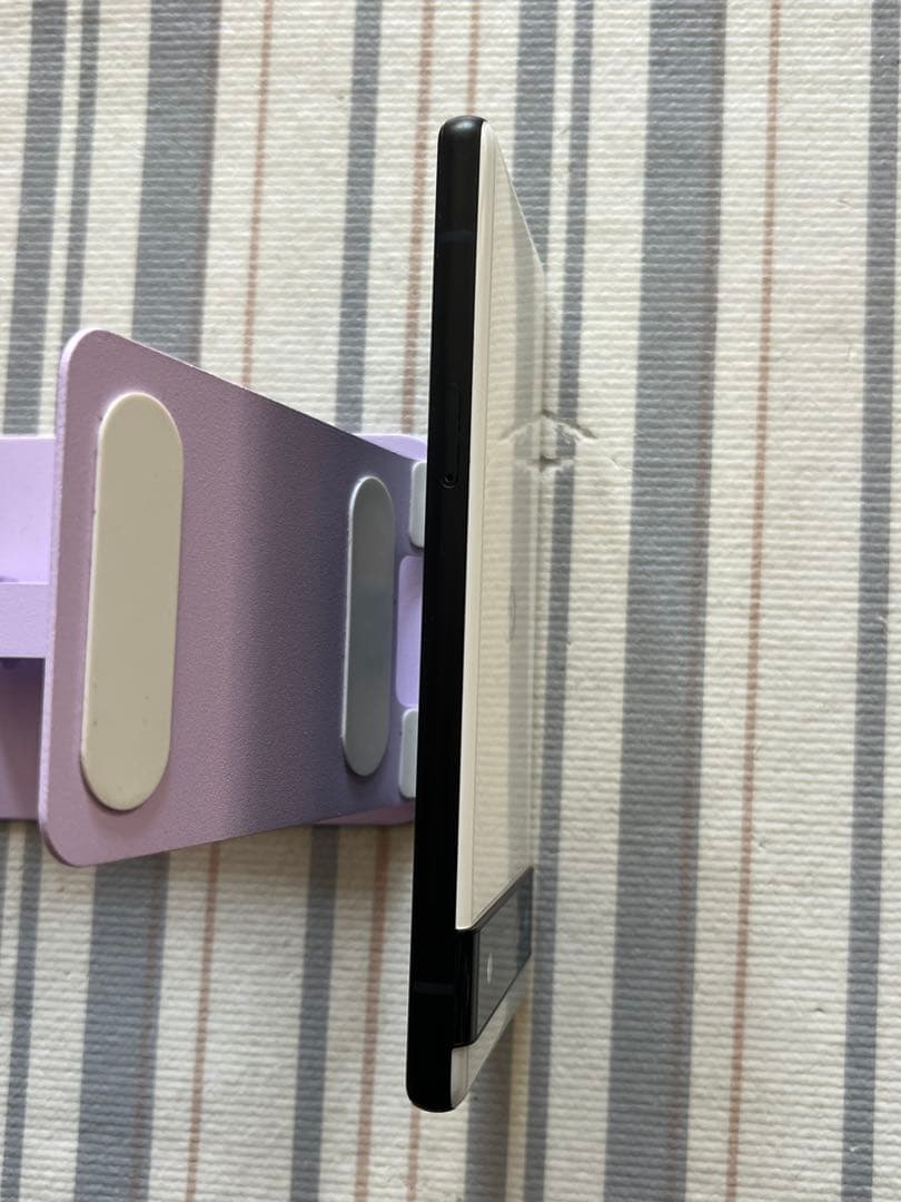 Pixel 6a チョーク 6GB 128GB