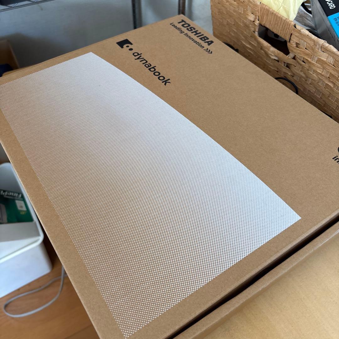 Toshiba T45/33MG ノートPC 本体 windows10