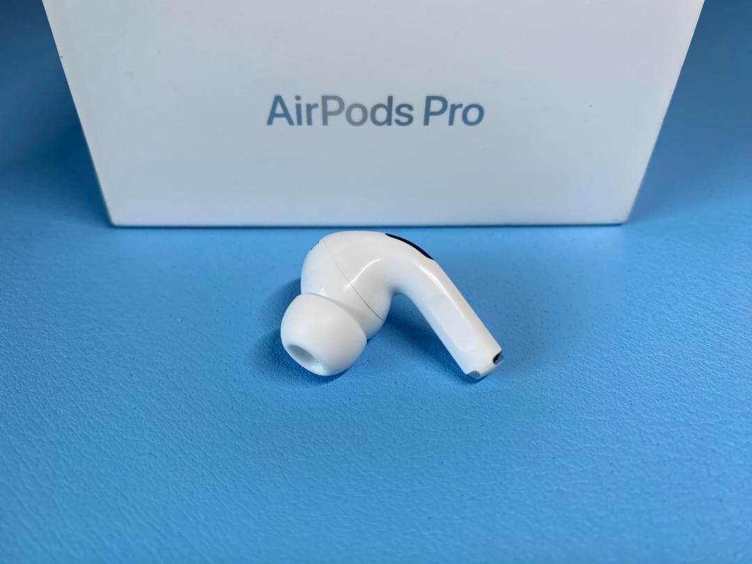 AirPods Pro 2 左耳のみ イヤホン A2699 PSWX
