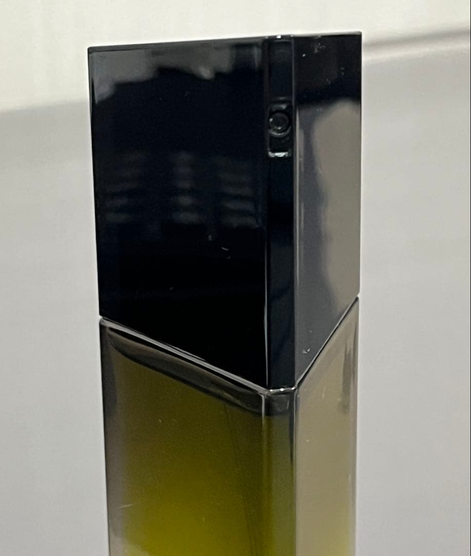 ◾️残量9割程度◾️ジバンシイ ヴェリィ イレジスティブル フォーメン 50ml