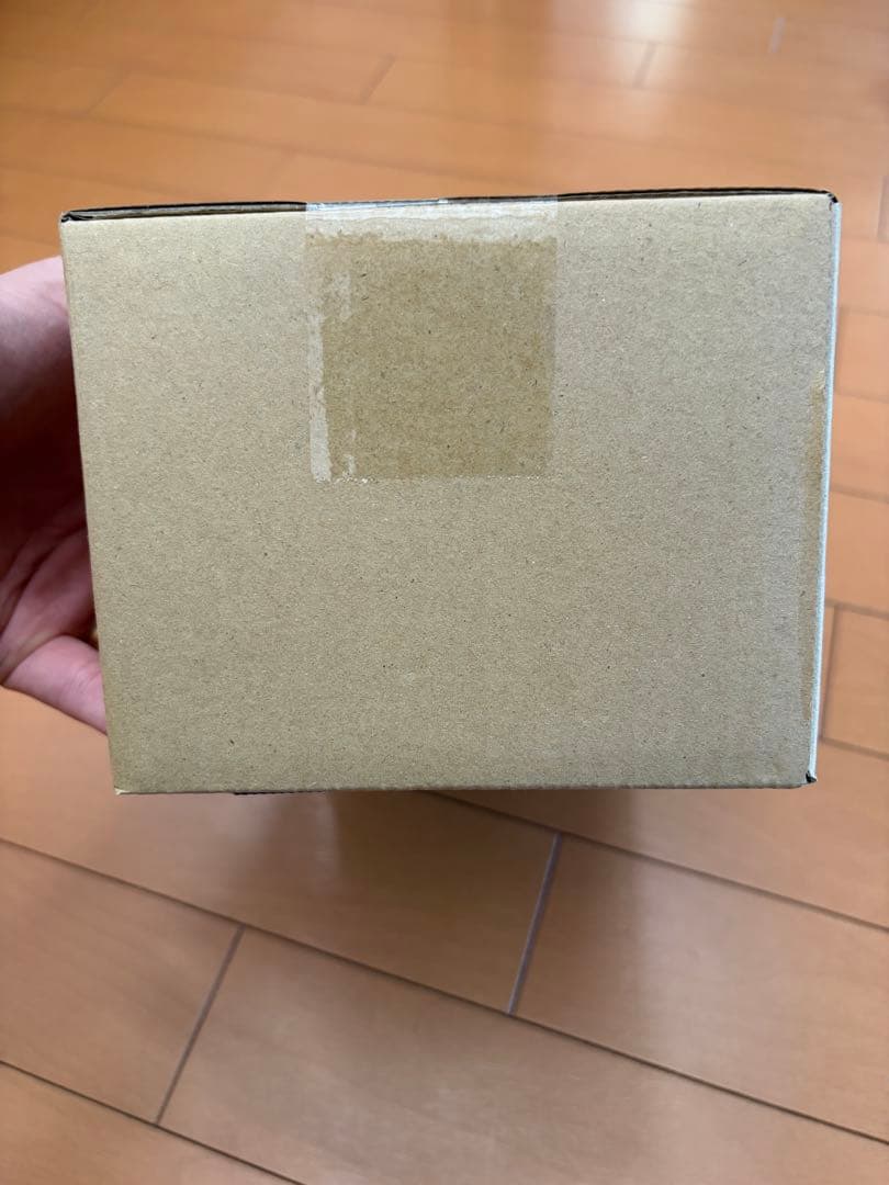 ポケモンカード　スペシャルBOXフクオカ