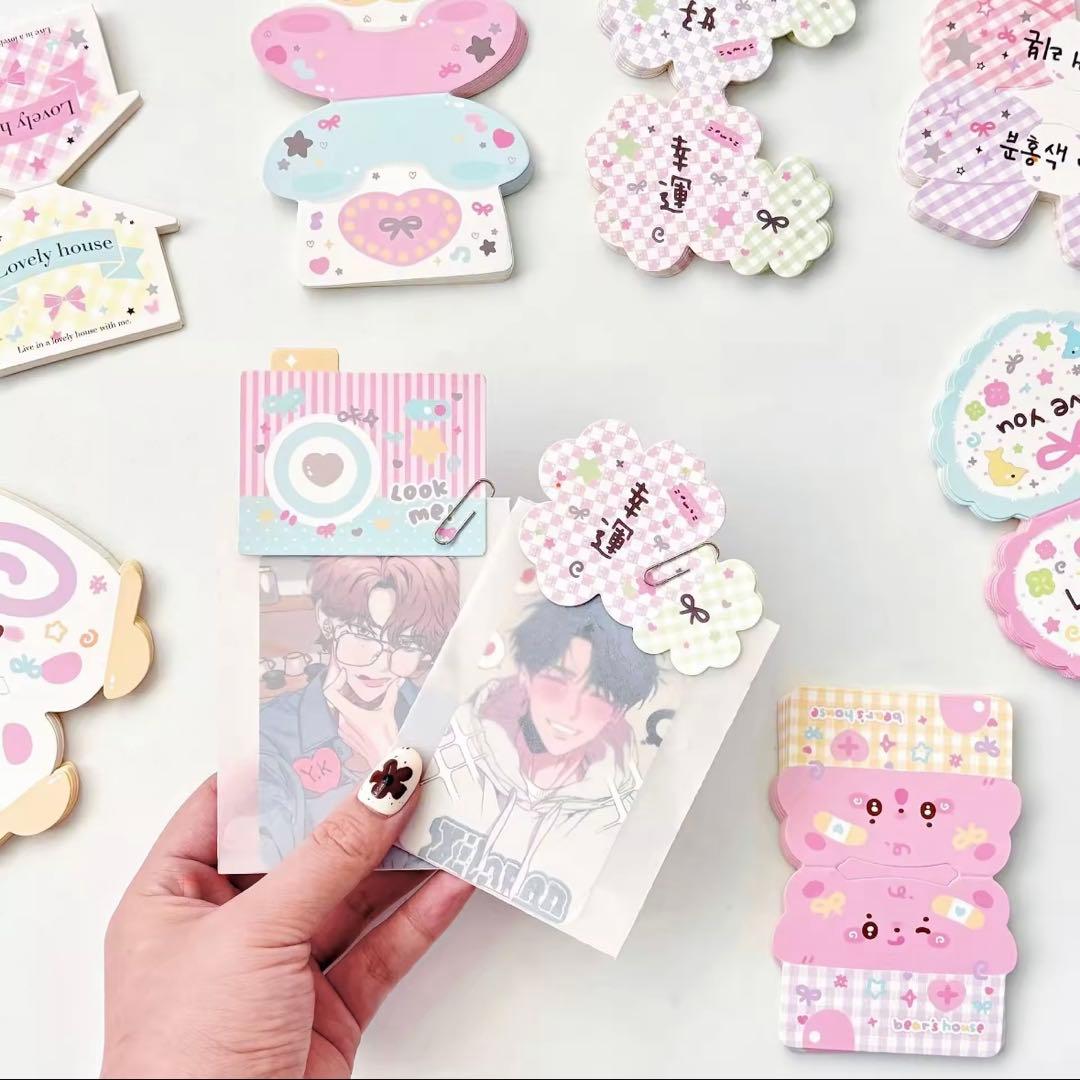 にこにこ^_^さま♥️専用