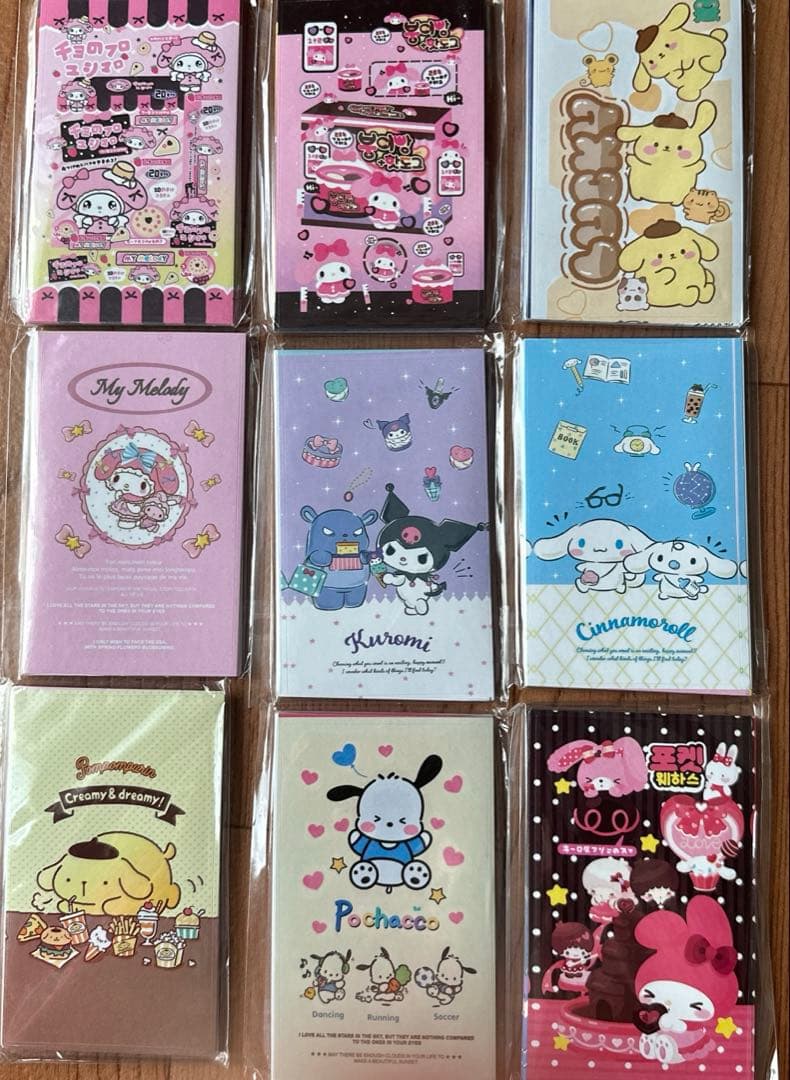 にこにこ^_^さま♥️専用