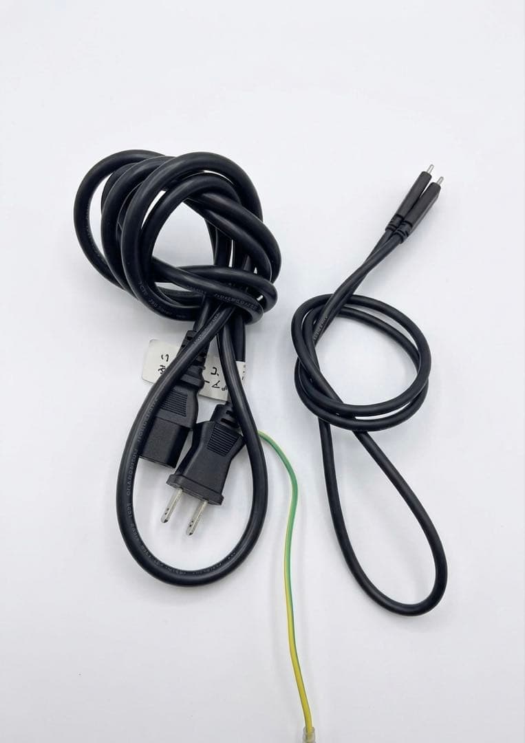 Dell 34 曲面 USB-C モニター - S3423DWC