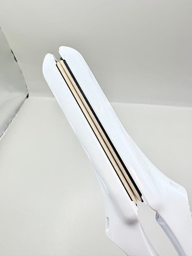 絹女 KINUJO ヘアアイロン 正規品 LM-125 245