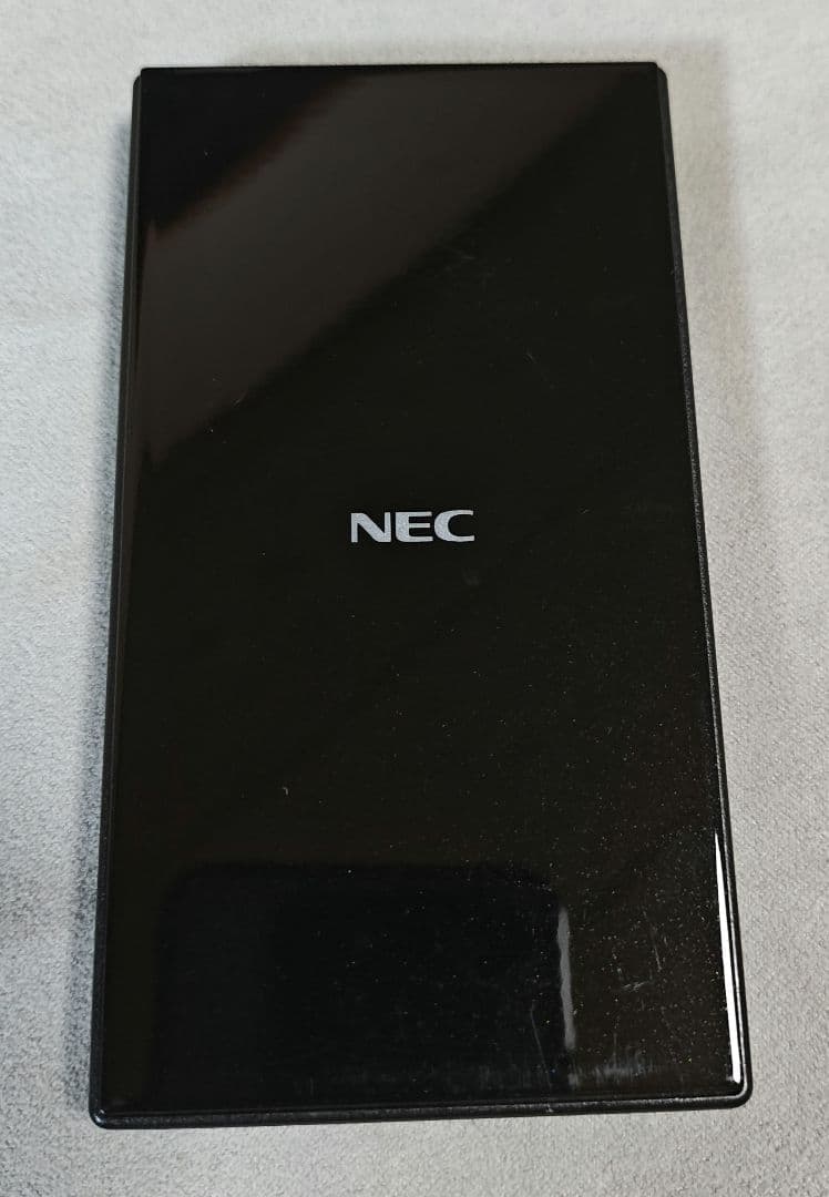 Aterm モバイルルーター