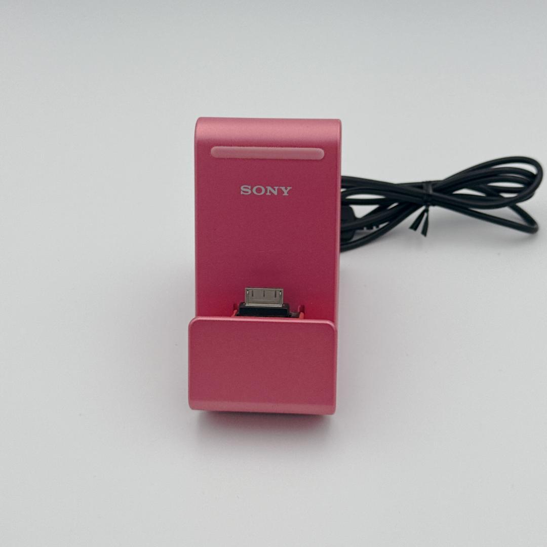 【概ね美品】SONY WALKMAN NW-S785 16GB フルセット
