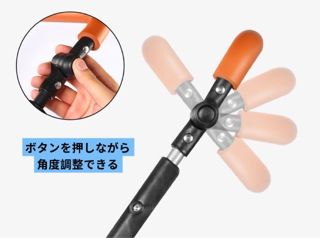 ペットカート　グレー　折りたたみ　分離型　小型犬　猫　ドリンクホルダー付き