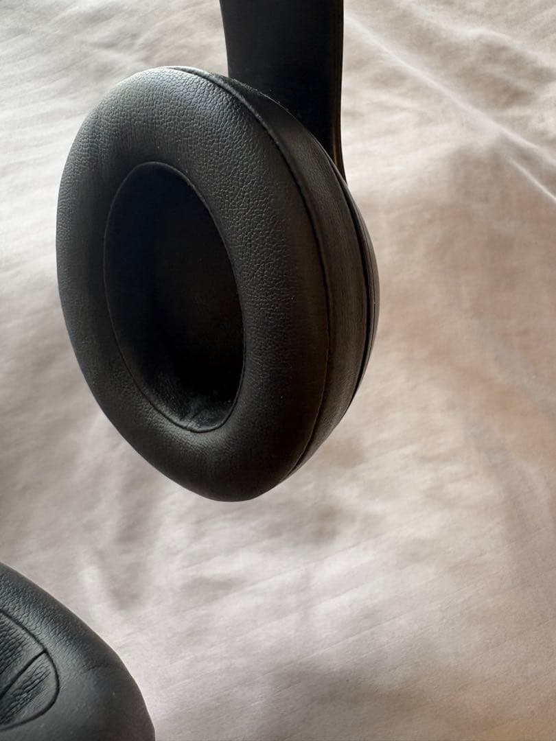 ヘッドホン Beats by Dr. Dre Beats Studio3 Wireless