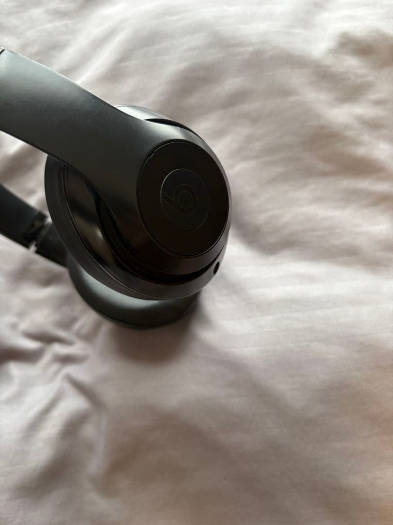 ヘッドホン Beats by Dr. Dre Beats Studio3 Wireless