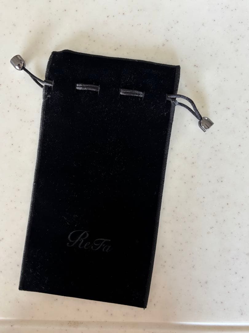 リファ　4カッサ　refa PROFESSIONAL EDITION 美顔器