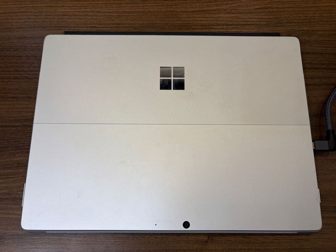 Surface Pro 8 キーボード 8GB/128GB Windows 11