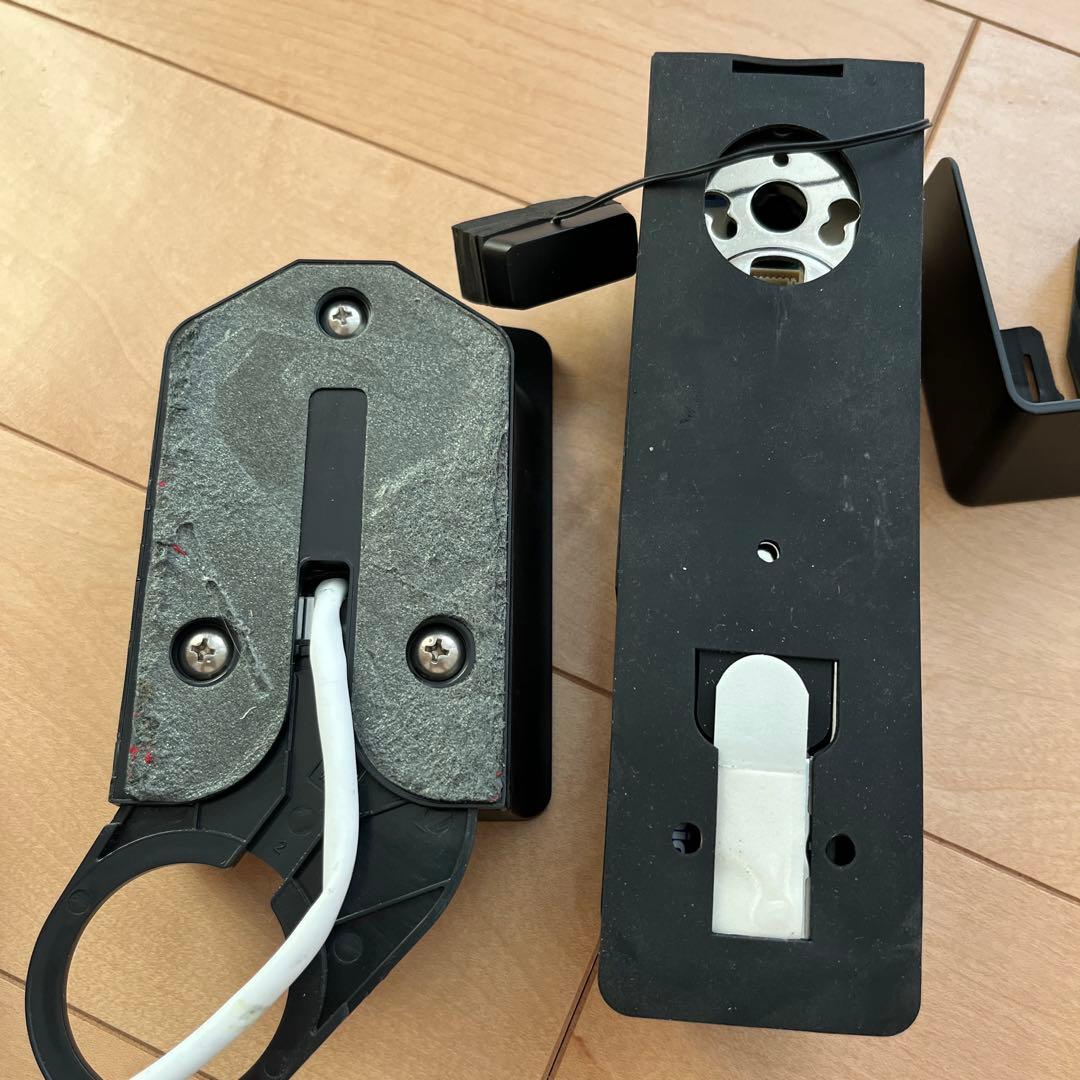 RemoteLOCL E062台