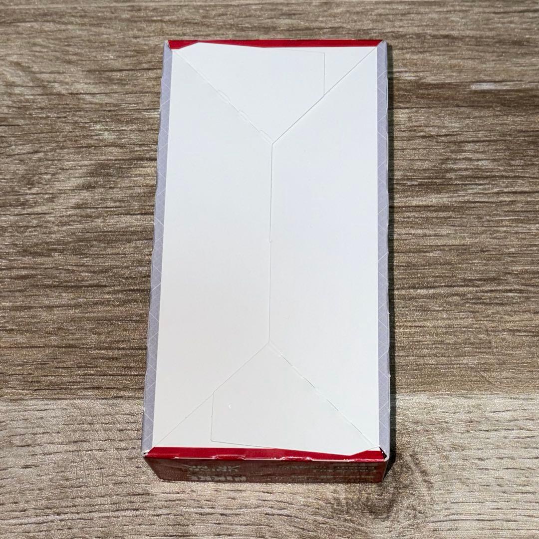 ユニオンアリーナ NIKKE 勝利の女神 プレシャスブースターパック 1BOX
