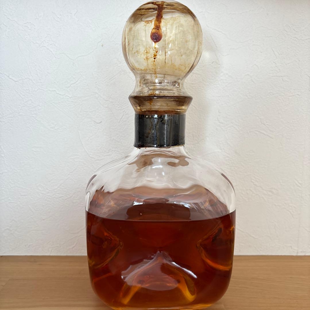 architectuur 希少　軽井沢17年　700mL モルトウイスキー