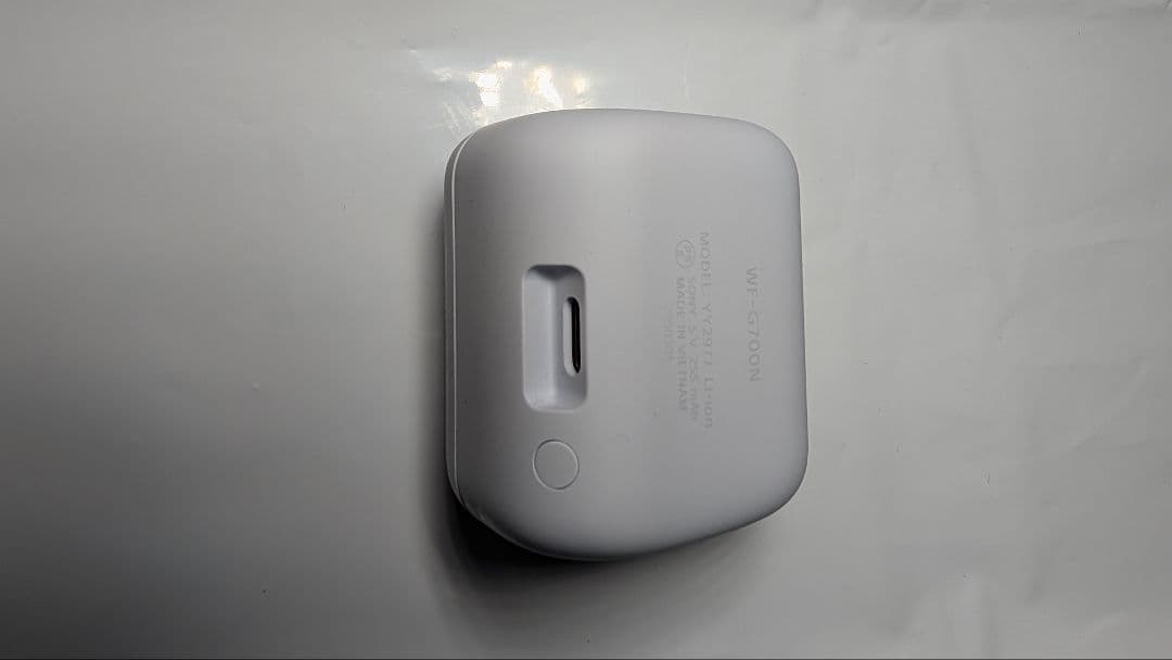 SONY INZONE Buds / 低遅延 ゲーミングイヤホン