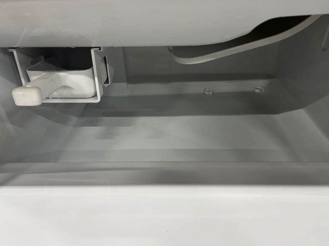 ホシザキ製氷機