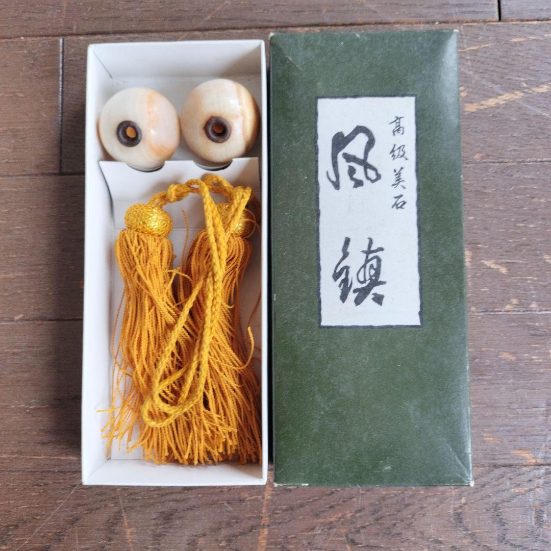 山水画 掛軸 約170cm x 55cm