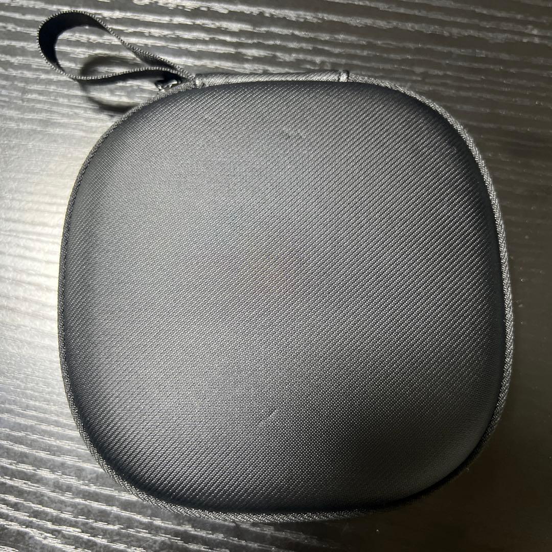 Anker PowerConf スピーカーフォン 会議用