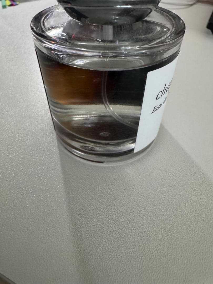 Aiam チャプター 65 50ml 箱無し