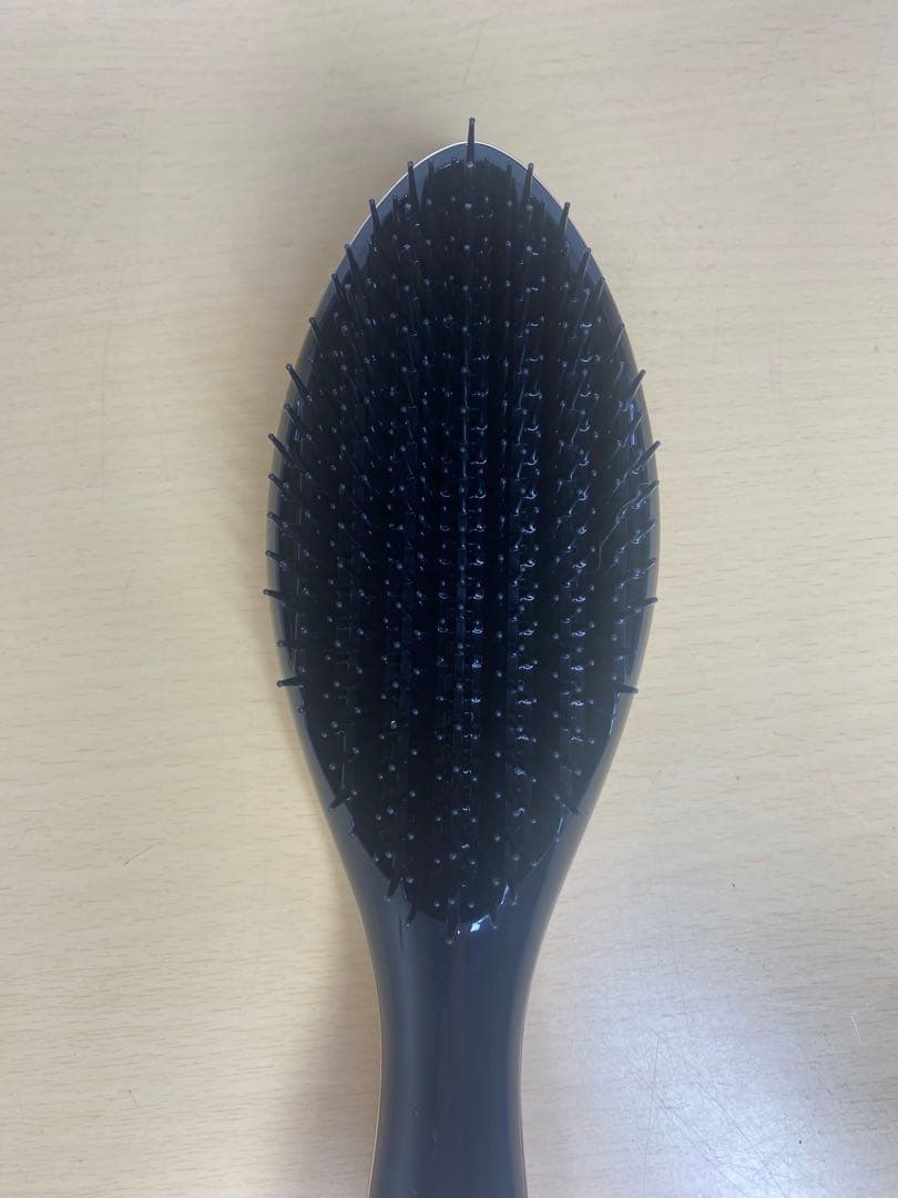 ✨ReFa 美容アイテム 2点セット（CARAT＋AILE BRUSH）