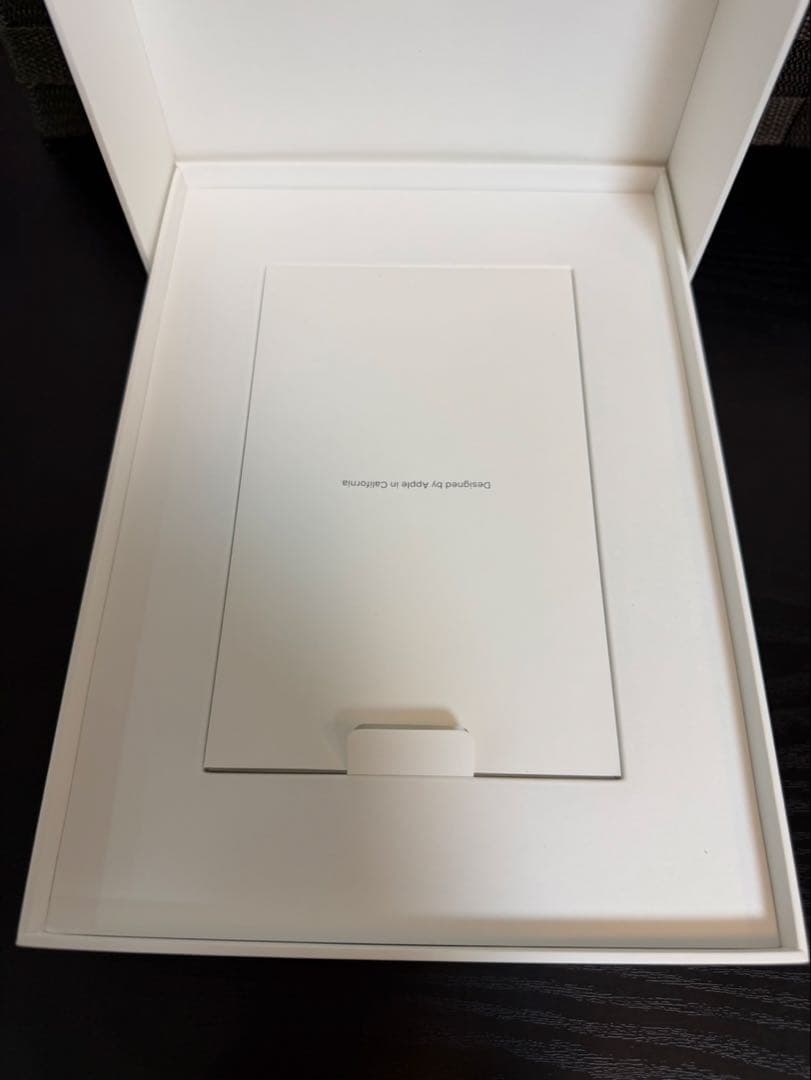 三月限定価格/iPad第九世代/256GB/Wi-Fi/グレー