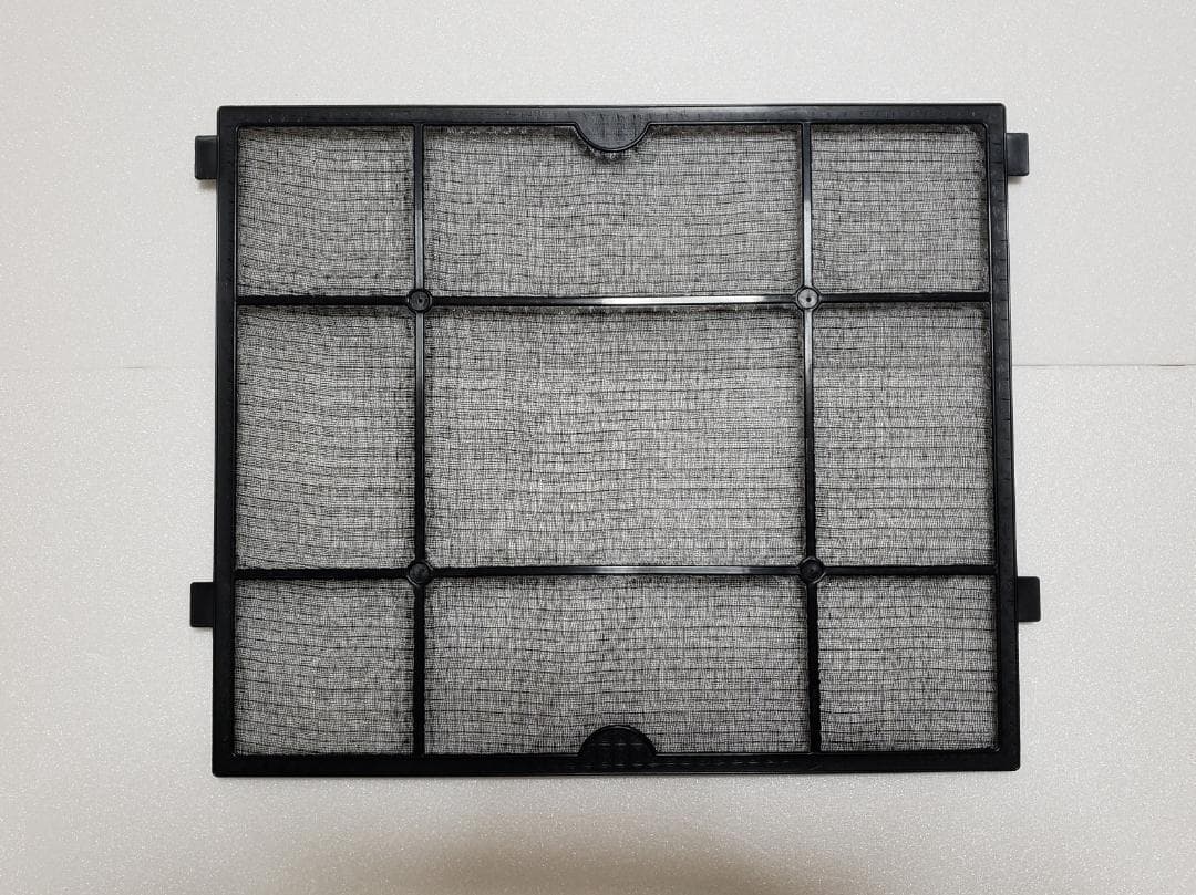 Masahiko 空気清浄機 EP-LZ30 新品純正交換フィルター付
