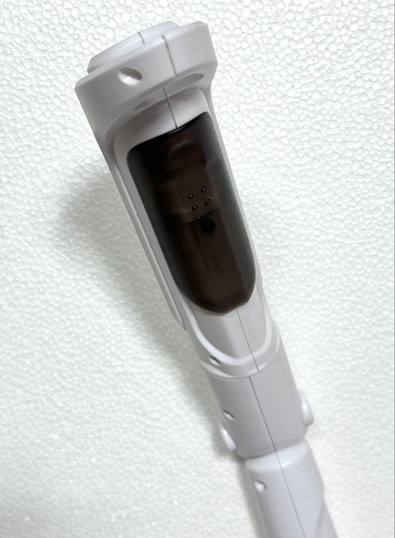 美品♪SEVENBEAUTY オゾンフェイシャルスチーマー FS300