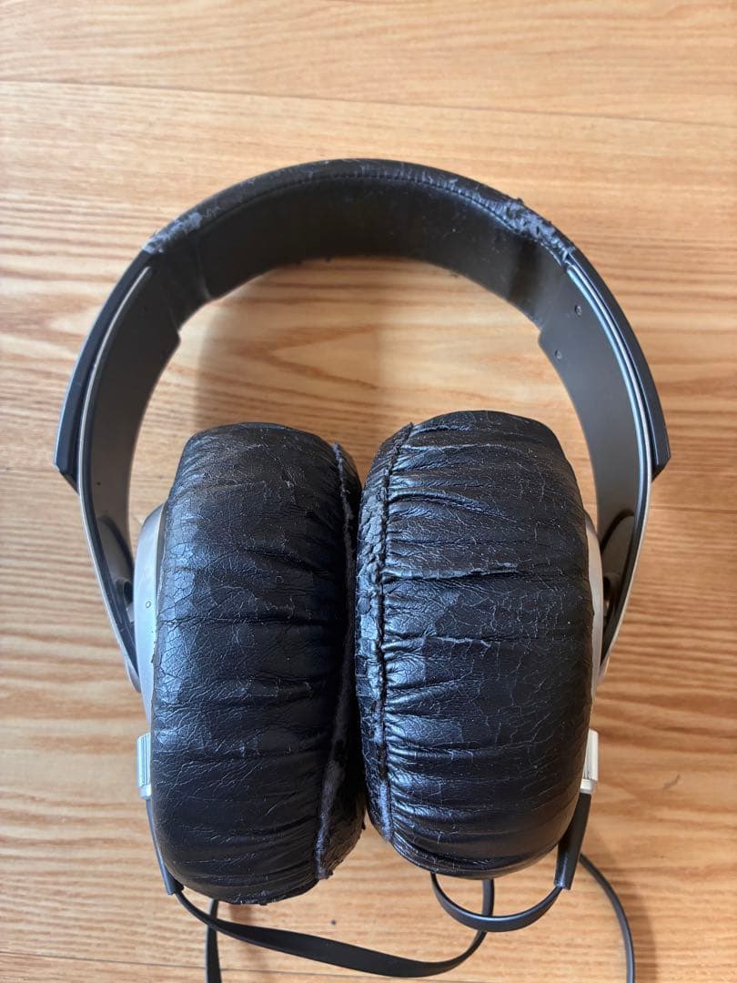 SONY / MDR-XB700 / 密閉型有線ヘッドホン(値段交渉OK！)