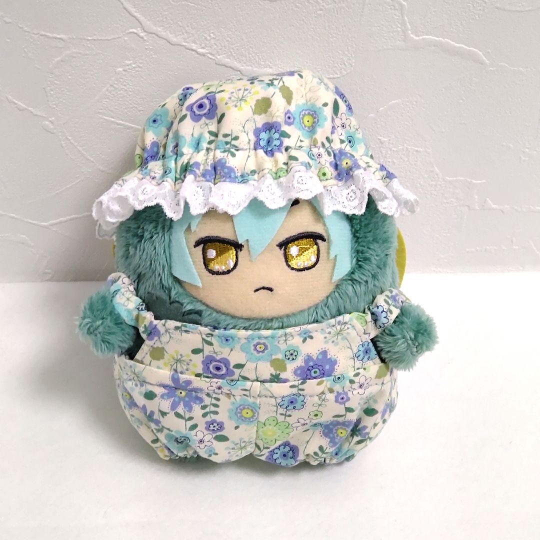 たもたも様 オーダーページ