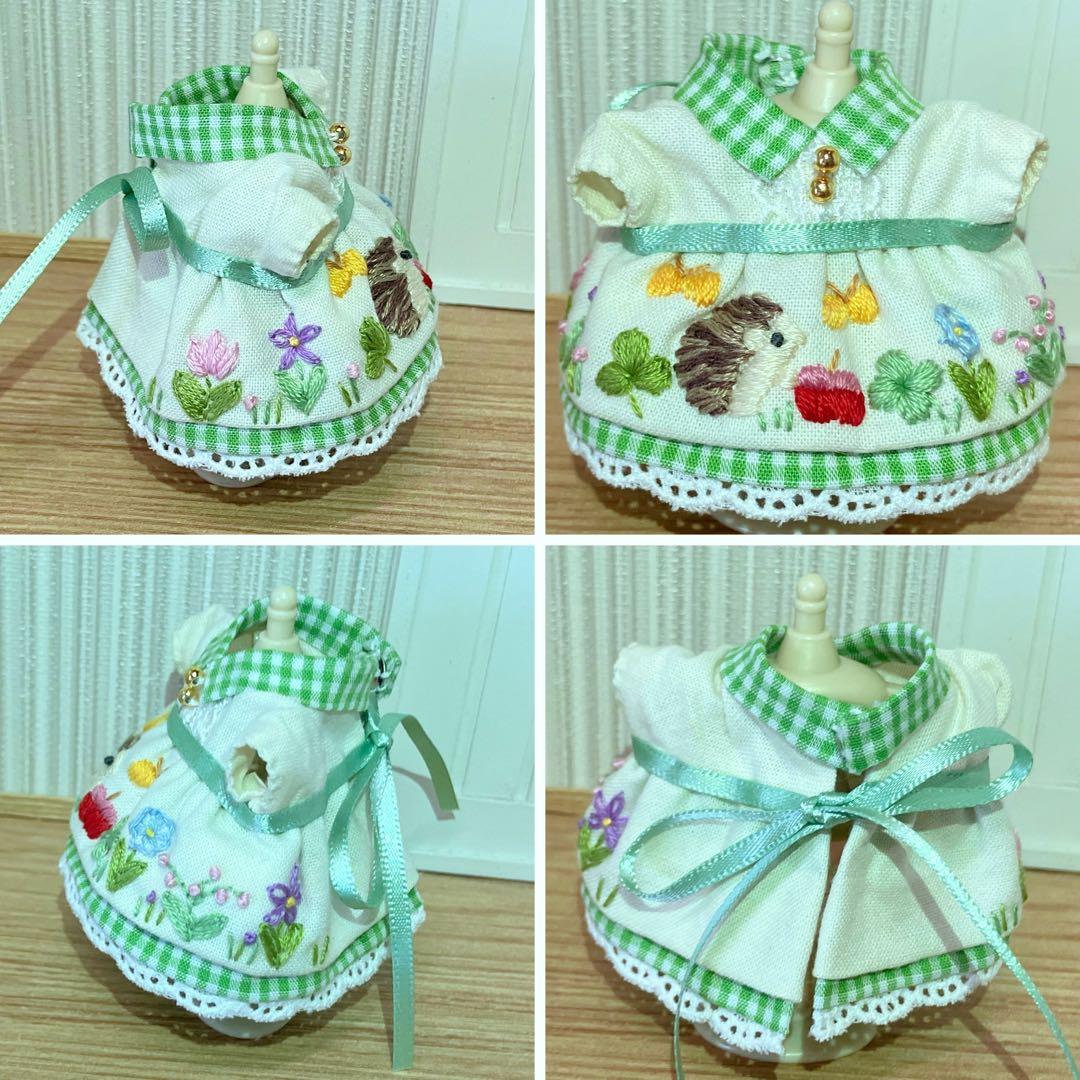 クローバー様♡専用追加オーダーページ♪
