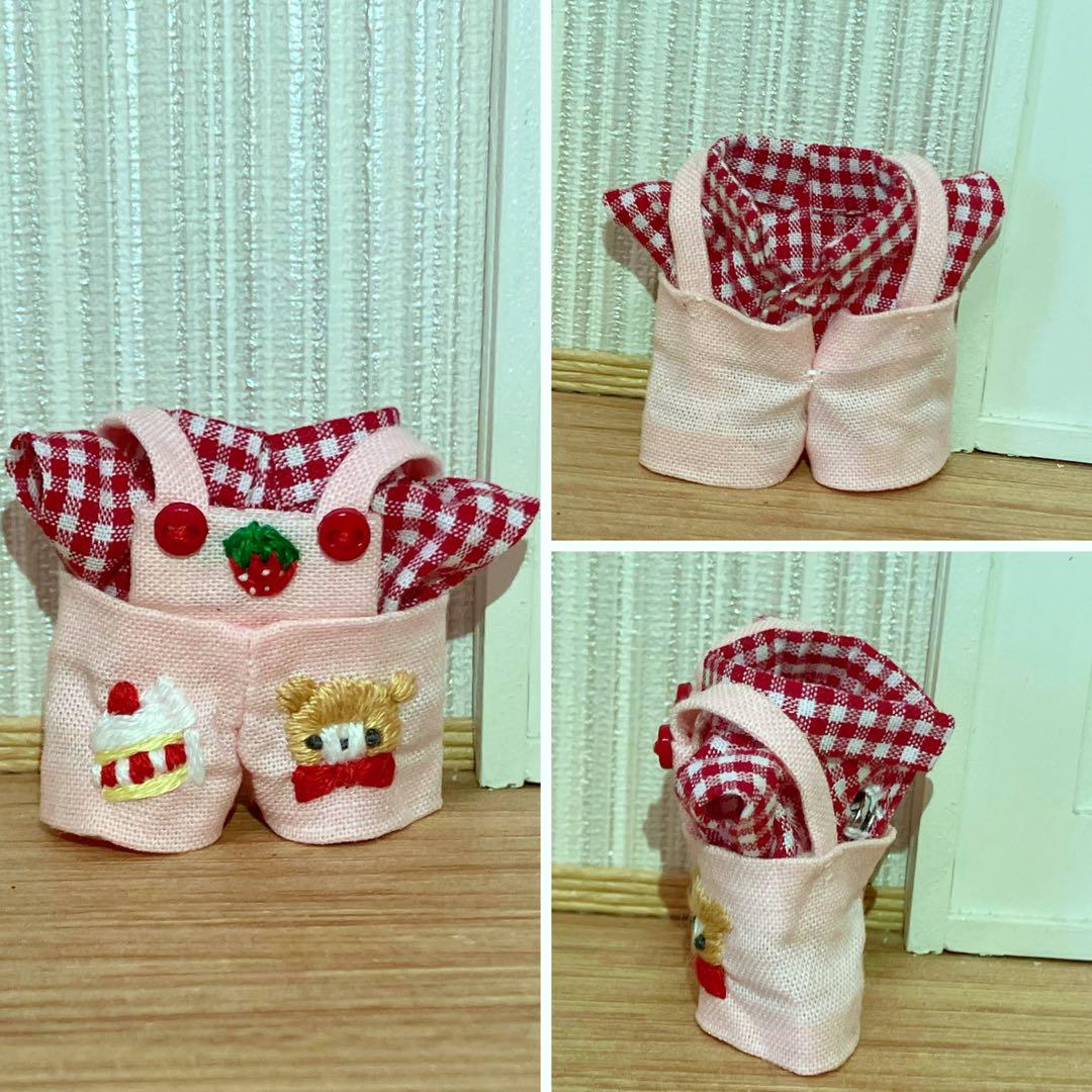 クローバー様♡専用追加オーダーページ♪