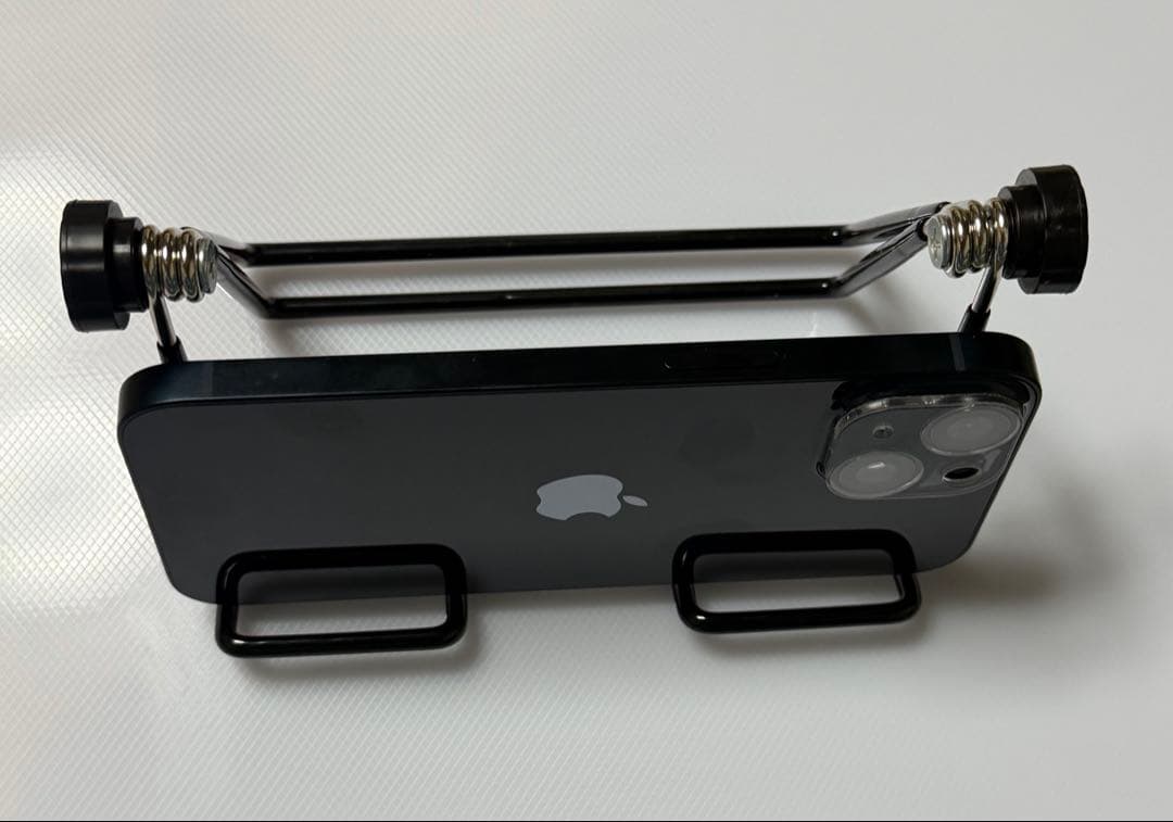 Apple iPhone 14本体