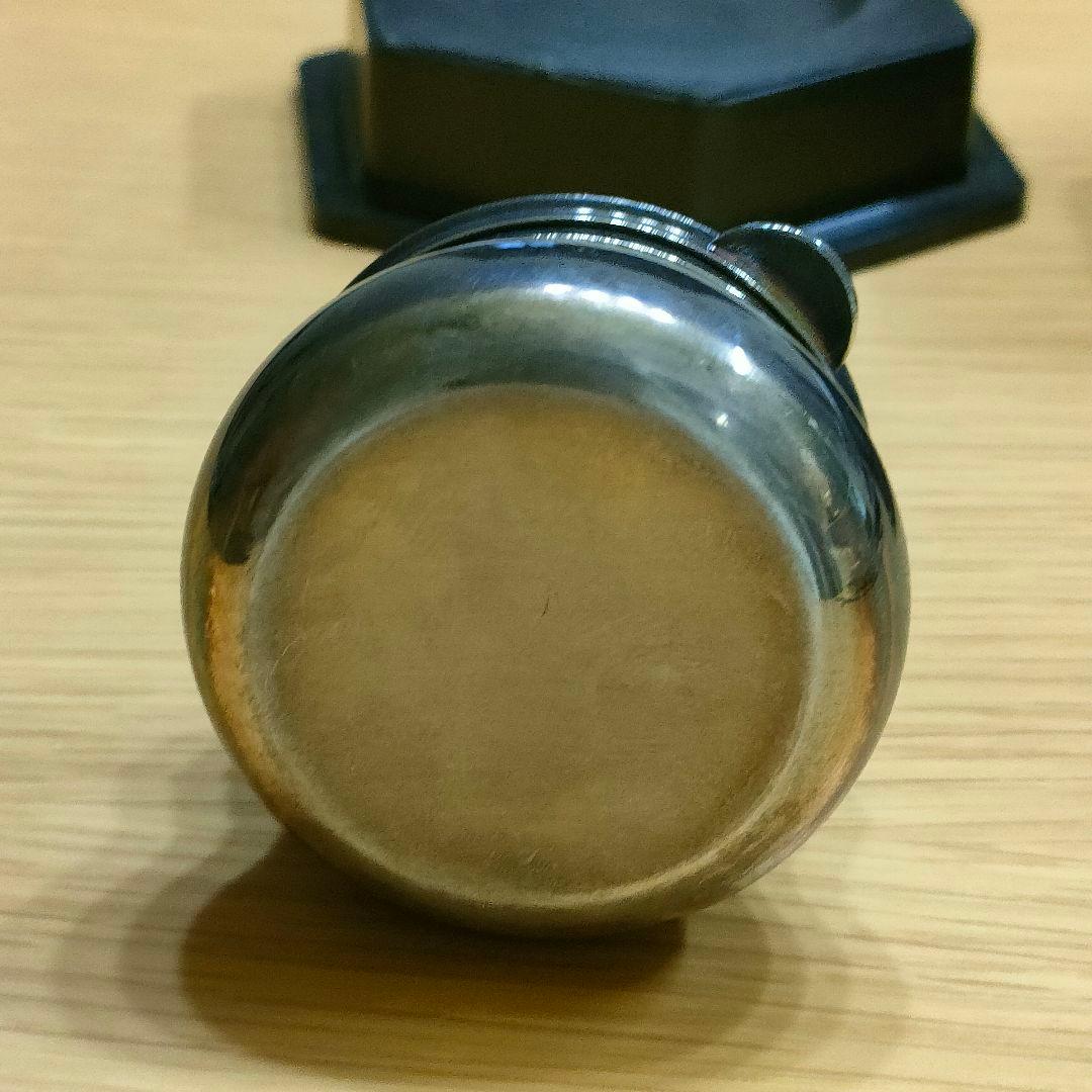 BD37　オーストラリア　古董　ジュエリーボックス　稀少品