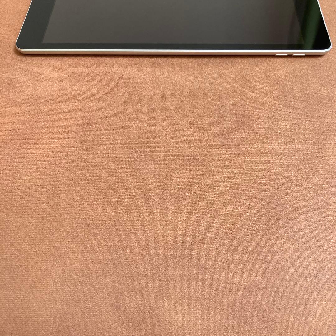 7【早い者勝ち】電池最良好☆iPad9 第9世代 64GB SIMフリー☆