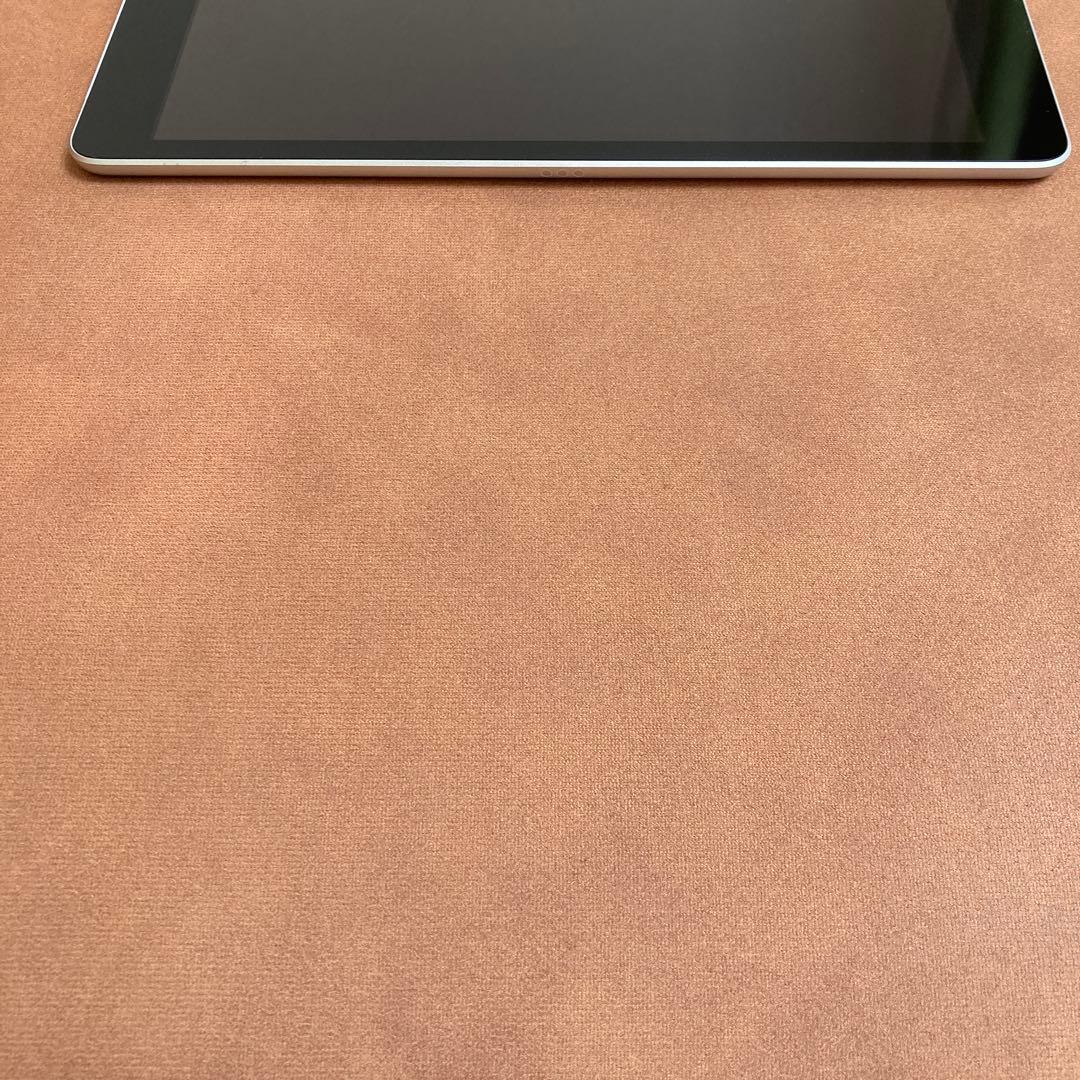 7【早い者勝ち】電池最良好☆iPad9 第9世代 64GB SIMフリー☆