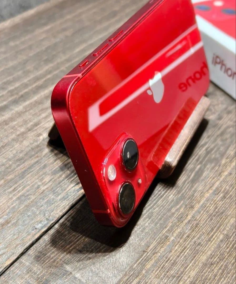 iphone 13 mini 512GB SIMフリー スマホ