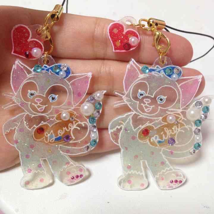 りか★たす様確認用♡