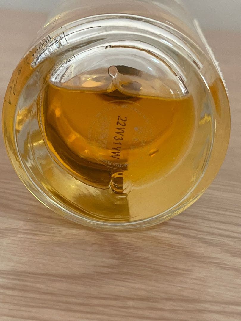 香水(ユニセックス) REPLICA BEACH WALK EAU DE TOILETTE 100ml