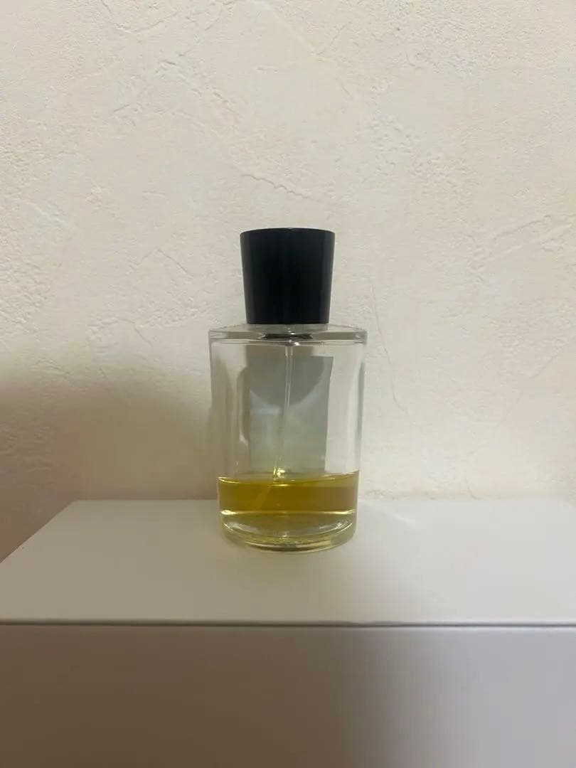 ⭐︎限定セール　ACQUA DI PARMA マグノリア 香水(ユニセックス)