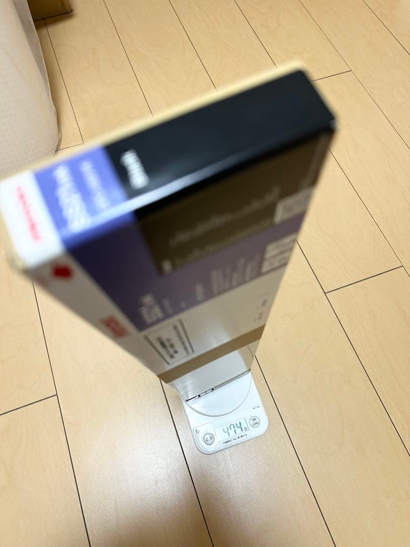 Mimaki SS21 ink 4色 8本セット 440ml ミマキ　インク