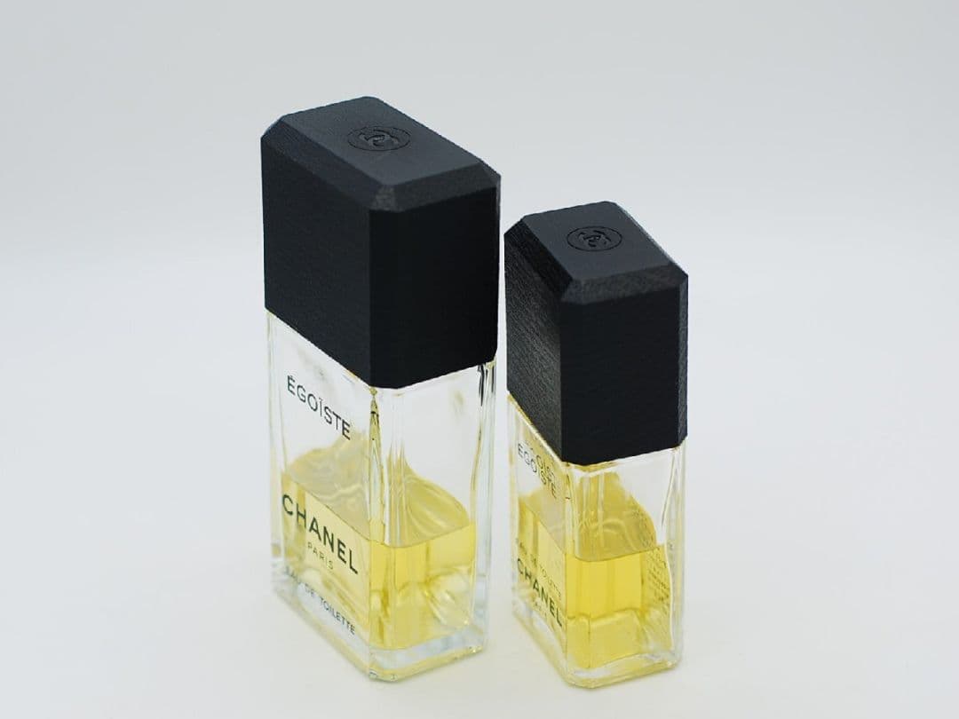 香水 ■ シャネル CHANEL エゴイストオードトワレEDT100ml50ml