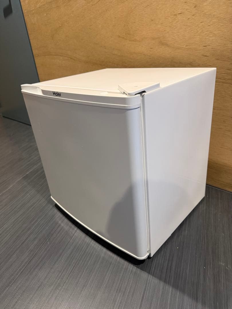 ✴︎ 10台セット Haier1ドア冷蔵庫40L(JR-N40G-1)✴︎No.3