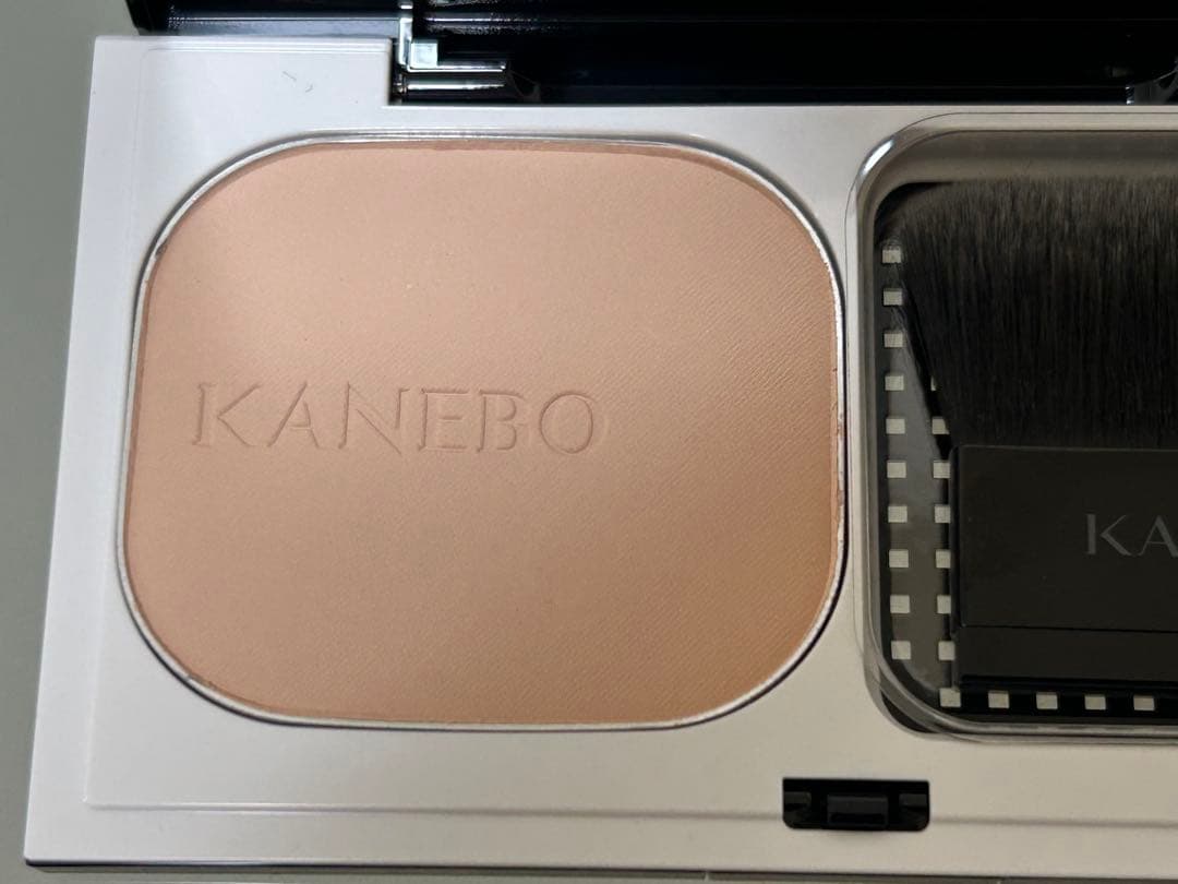 KANEBO カネボウ メルティフィール ウェアⅡ 125