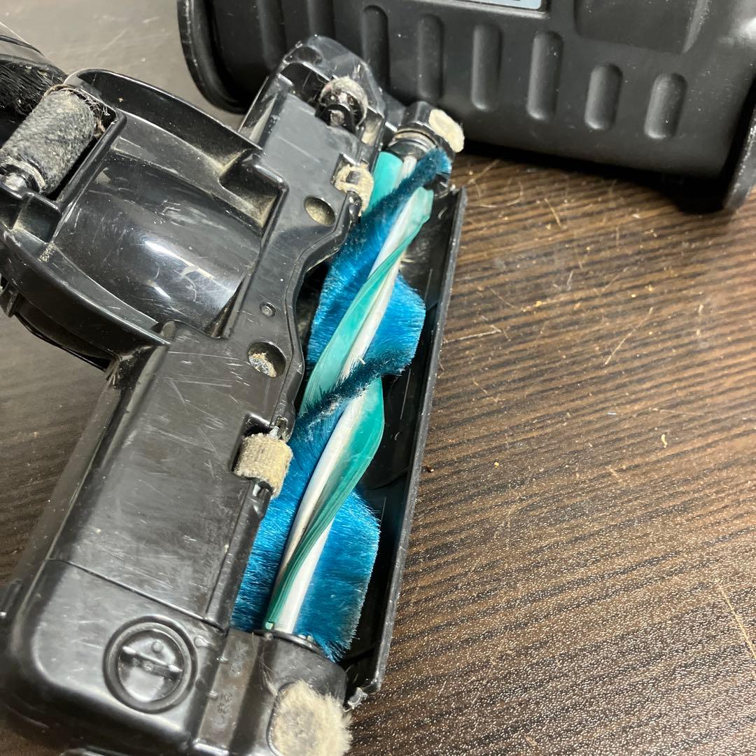 TOSHIBA クリーナー　掃除機　VC-C4
