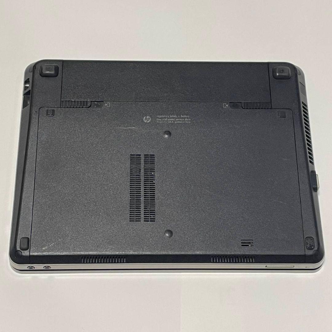 HP ProBook 4230s core i5 ノートパソコン