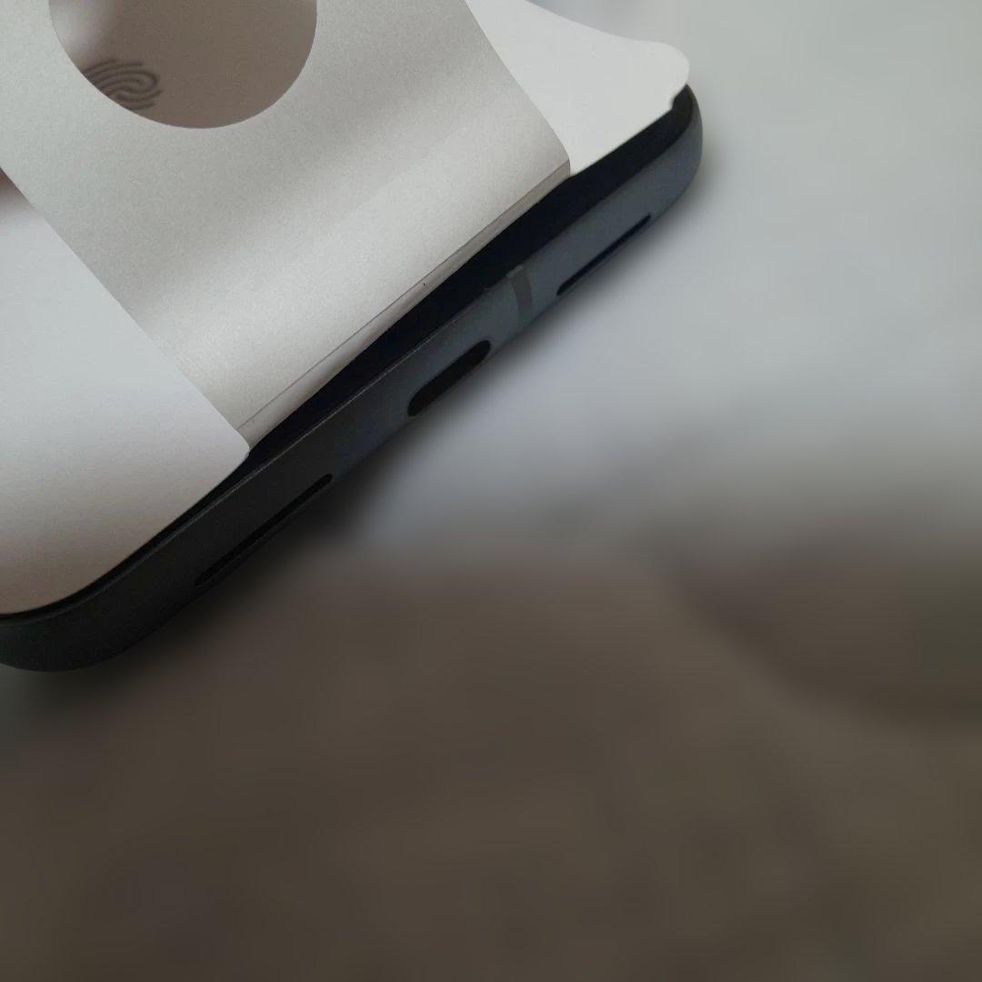 Google Pixel8 ほぼ新品 SIMフリー