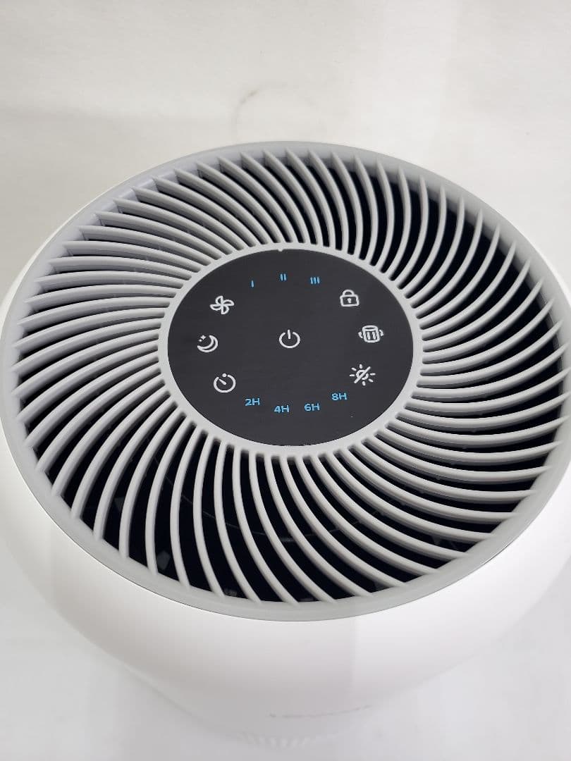 管15 Levoit (レボイト) 空気清浄機 　Core 300　2022年製