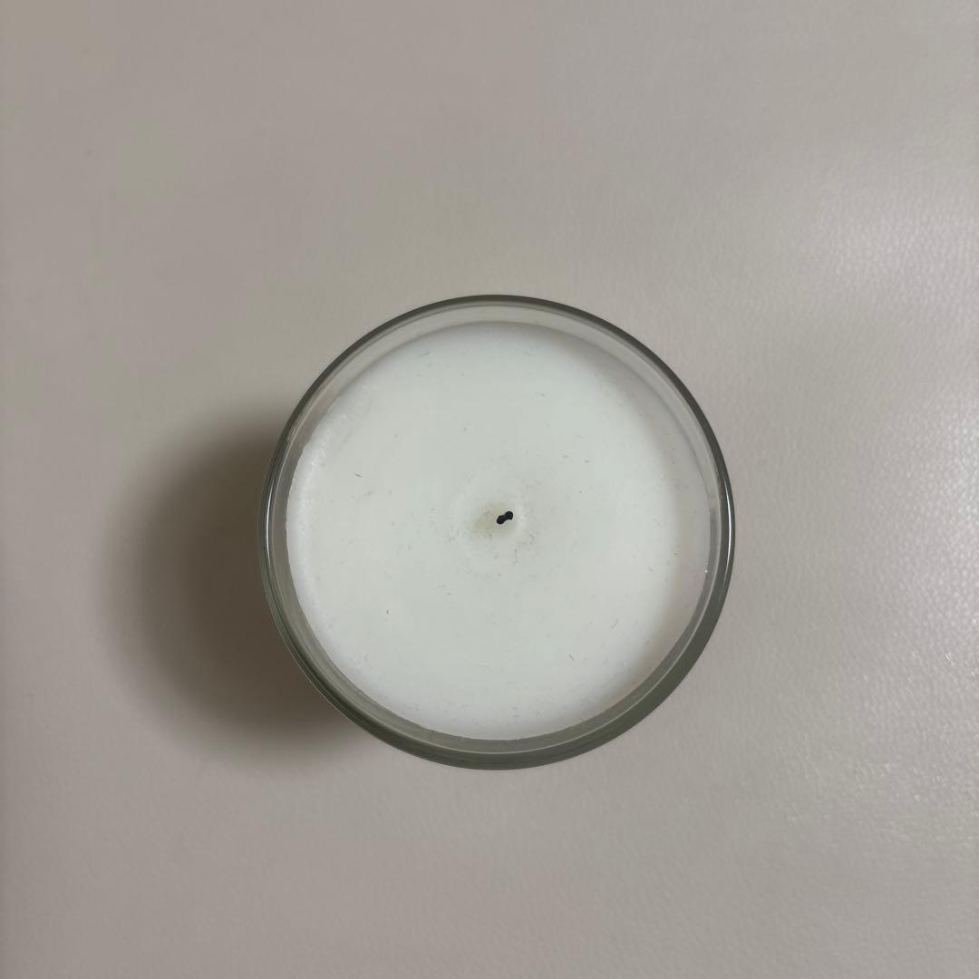 diptyque クラシックキャンドルVETYVER 190g