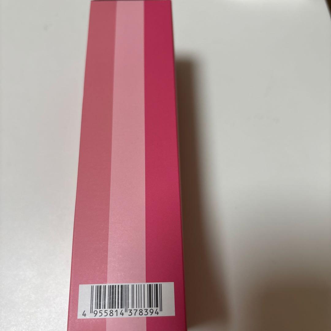 新品未使用　ナリスレジュアーナ　wクレンジングフォーム100g